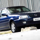 Illustration for article titled The Ten Best Chinese Cars You Can Buy